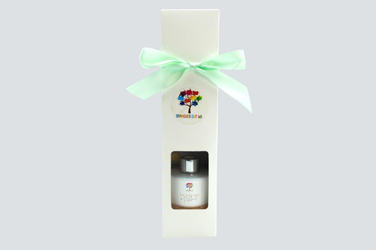 Branched Out Reed Diffuser