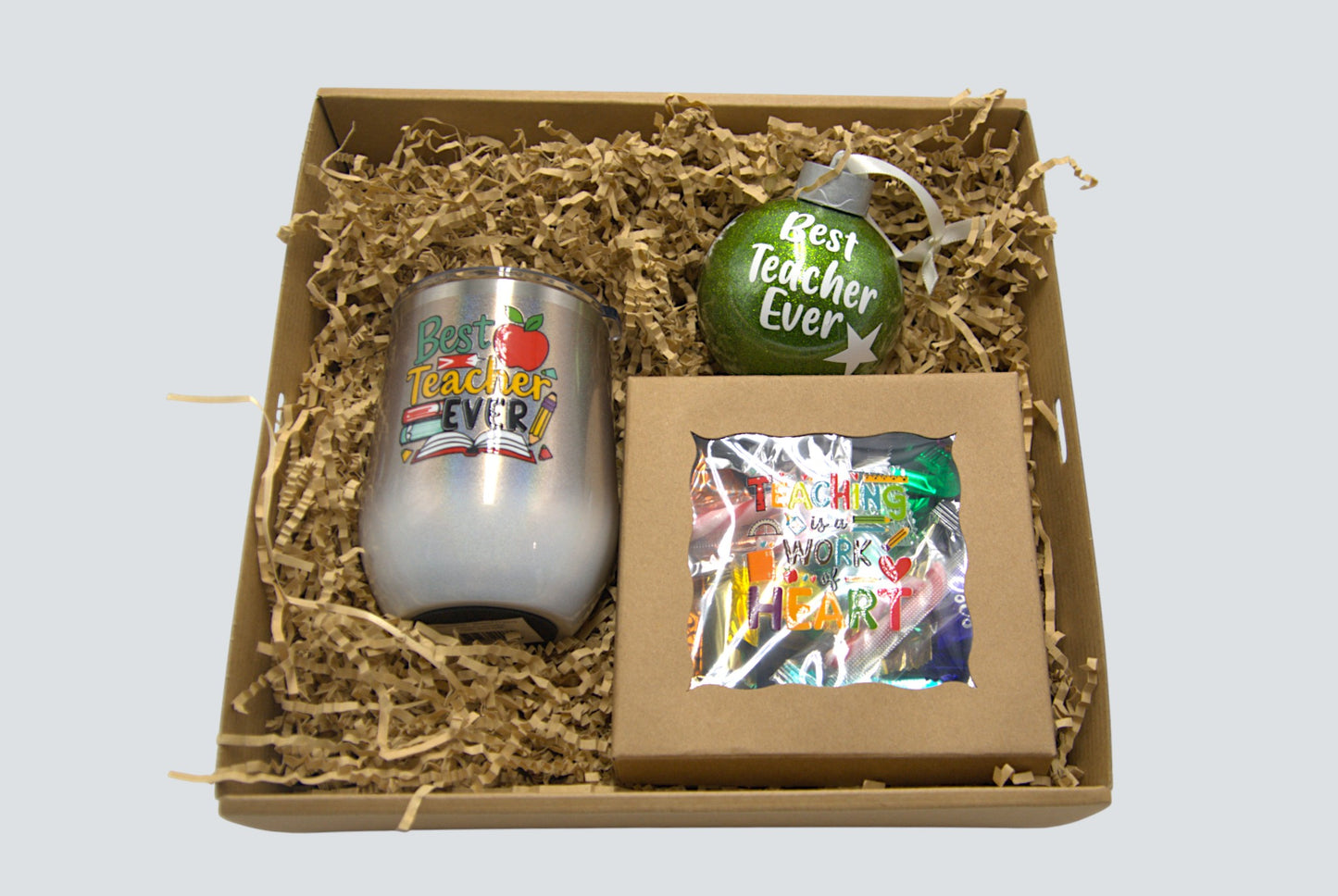Teacher Gift Sets