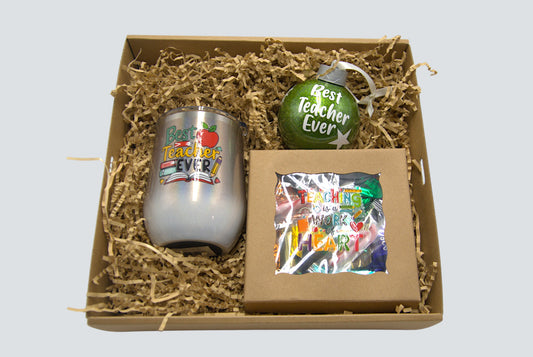 Teacher Gift Sets