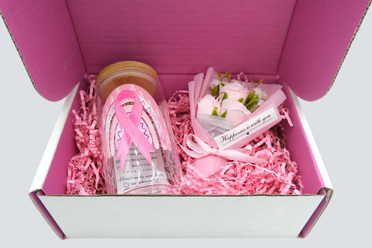 Cancer Thinking Of You