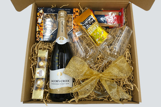 Celebration Hamper