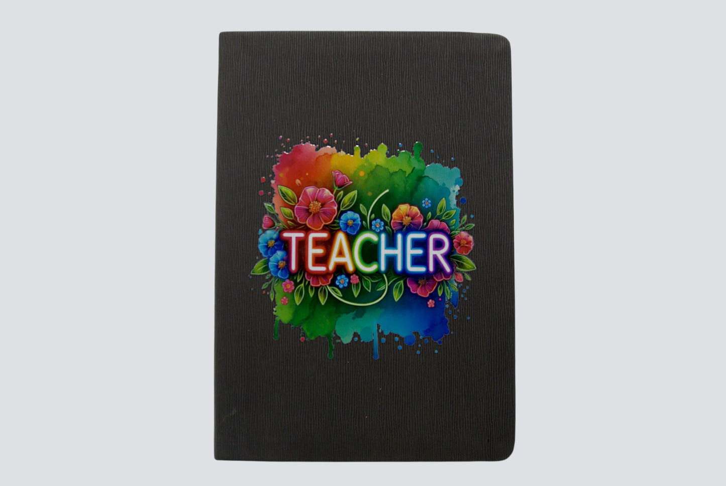 Teacher Books