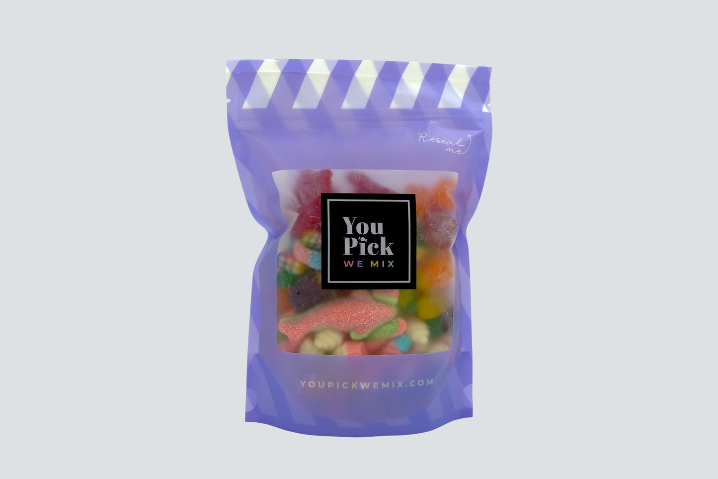 Lolly Mix Bag