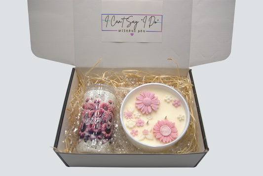 Bridal Party Gift Packs