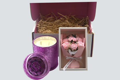 Just For You Gift Set