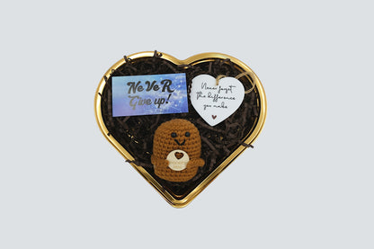 Support Buddy Love Gift Pack