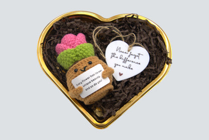 Support Buddy Love Gift Pack