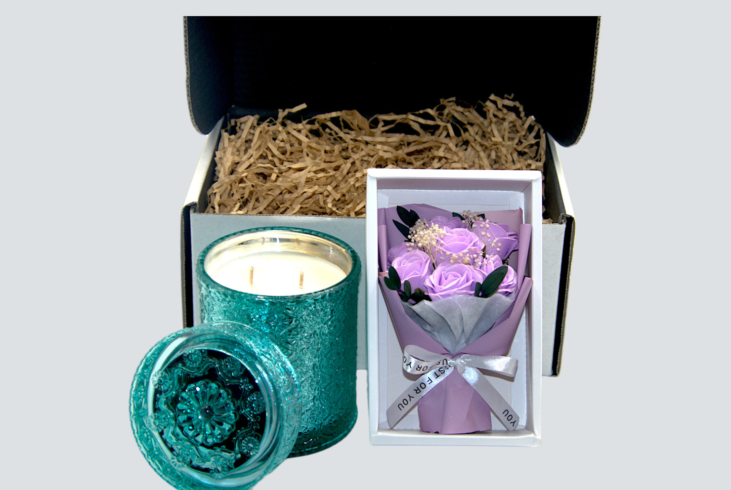 Just For You Gift Set