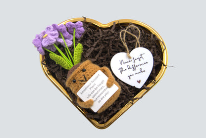 Support Buddy Love Gift Pack