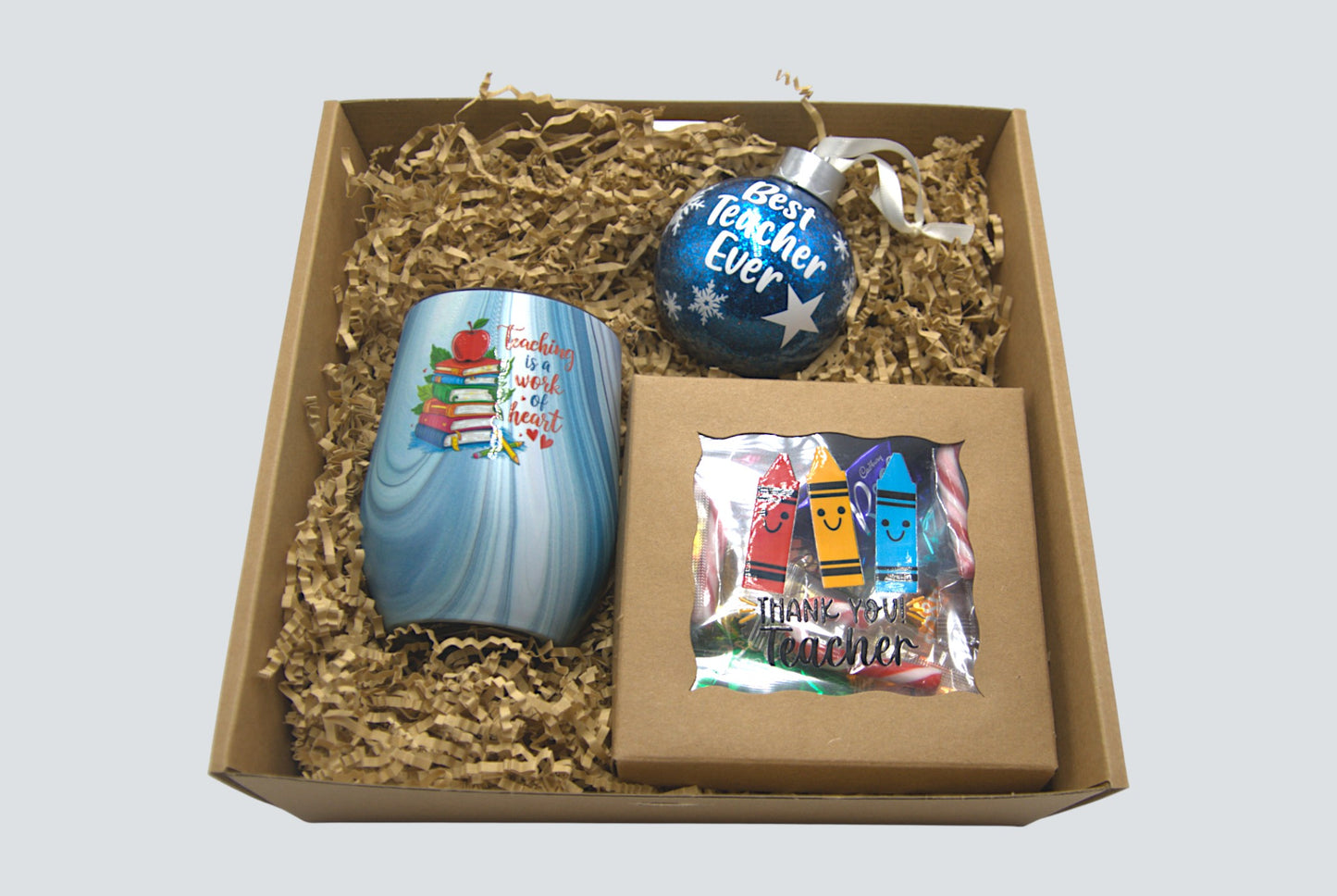 Teacher Gift Sets