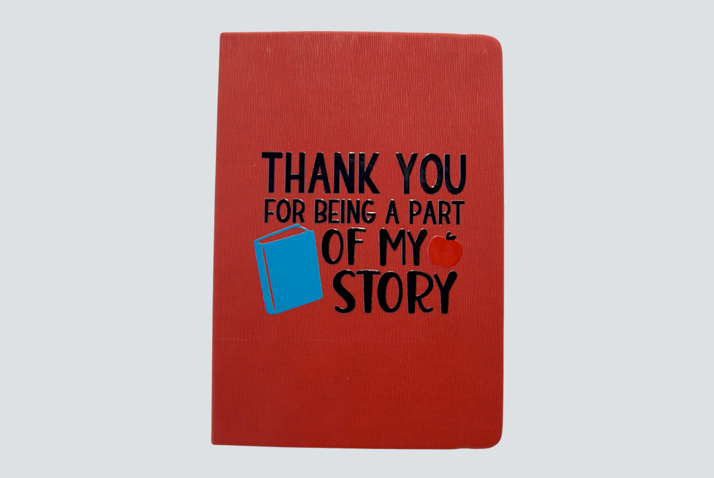Teacher Books
