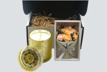 Just For You Gift Set