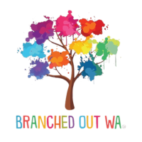 Branched Out WA