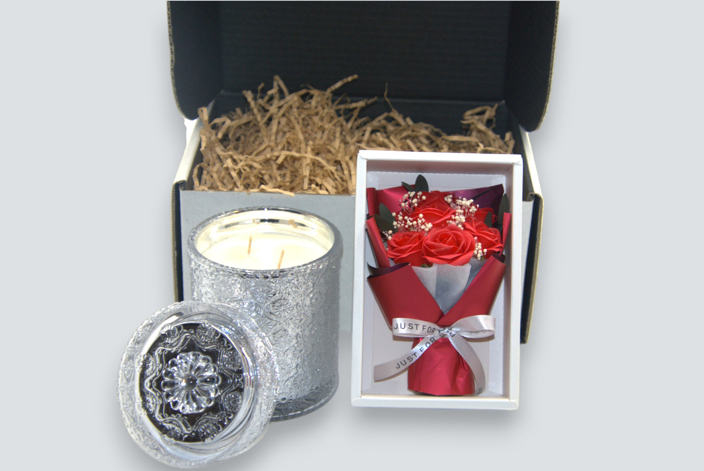 Just For You Gift Set