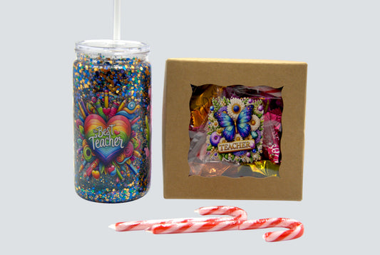 Teacher Gift Set