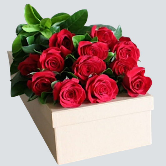 Valentine's Goddess Beauty Deluxe