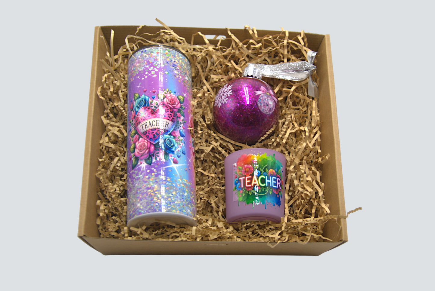 Teacher Gift Sets